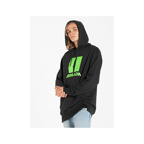 Armada Icon Hoodie