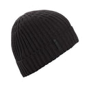 Armada Merino Wool Beanie