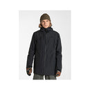 Armada Grands 3L Jacket