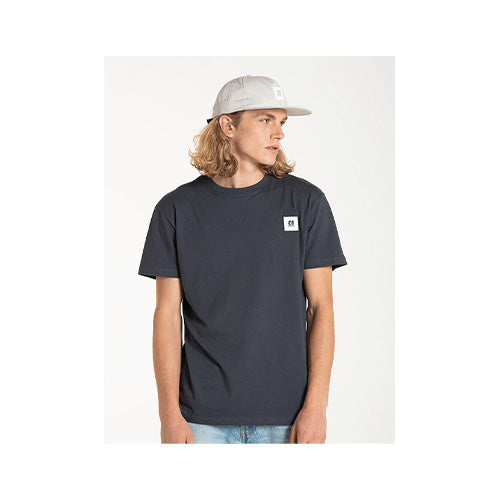 Armada Patch Tee