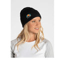 Armada Nunata Beanie