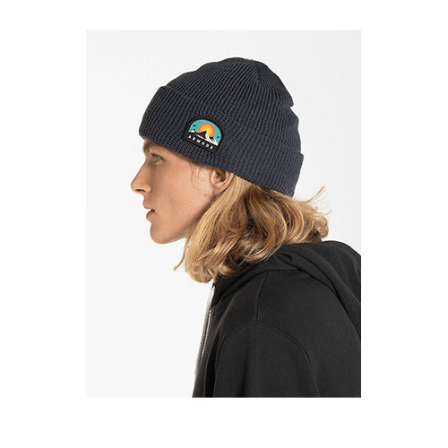 Armada Nunata Beanie