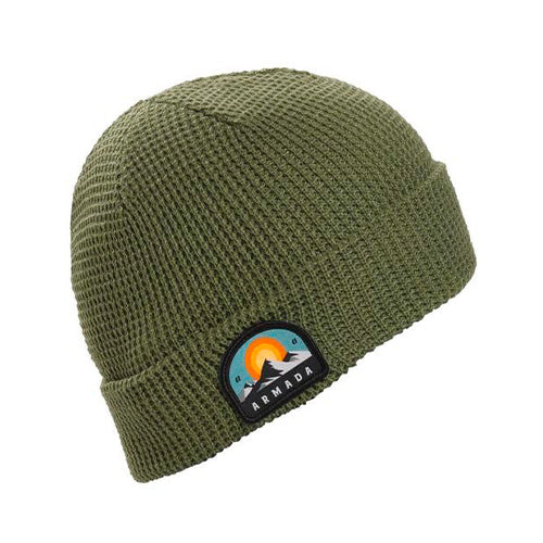 Armada Nunata Beanie