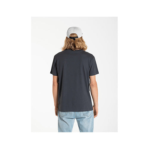 Armada Patch Tee