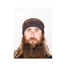 Armada Scooby Multitube