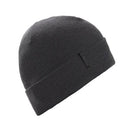 Armada Staple Beanie