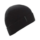 Armada Staple Beanie