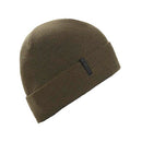 Armada Staple Beanie