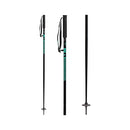 Armada Women's Triad Ski Pole