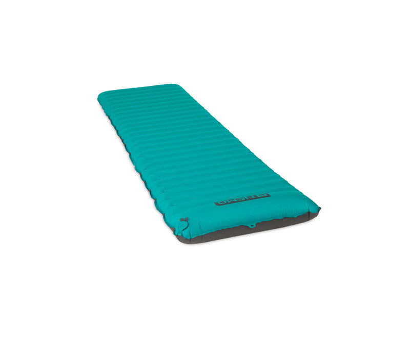 Nemo Equipment Astro Pad