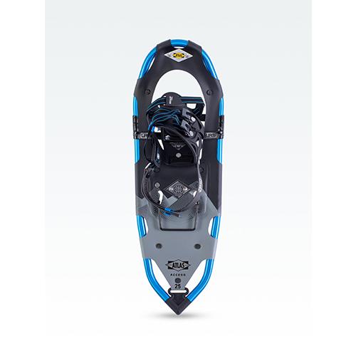 Atlas Access Snowshoes