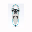 Atlas Women's Access Snowshoes