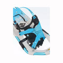 Atlas Women's Access Snowshoes