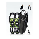 Atlas Helium Trail Kit