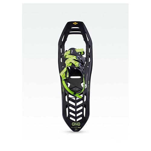 Atlas Helium Trail Kit