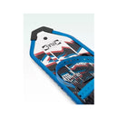Atlas Range Backcountry Snowshoes