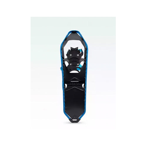 Atlas Range Backcountry Snowshoes