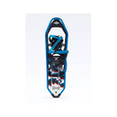 Atlas Range Backcountry Snowshoes
