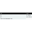 Atlas Women's Range Backcountry