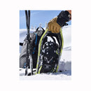 Atlas Men's Range MTN Snowshoes