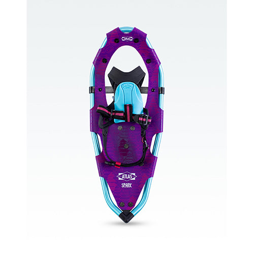 Atlas Spark 20