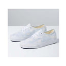 Vans Authentic Bleach Wash