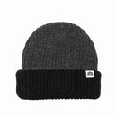 Autumn Dual Tone Beanie