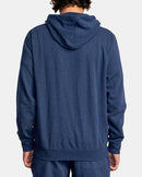 RVCA Big Rvca Hoodie