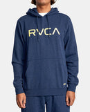 RVCA Big Rvca Hoodie