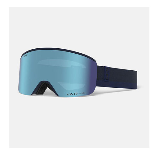2023 Giro Axis Goggle