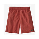 Patagonia Kid's Baggies Shorts - 7"