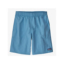 Patagonia Kid's Baggies Shorts - 7"