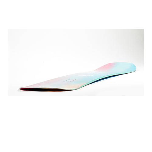 2021 Nitro Banker