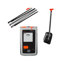 Mammut Barryvox Package