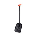 Mammut Barryvox Package