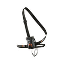 Mammut Barryvox S