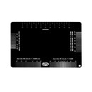 Backcountry Access Aluminum Crystal Card