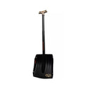 Backcountry Access Dozer 2T-S Avalanche Shovel