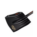Backcountry Access Dozer 2T-S Avalanche Shovel