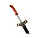 Backcountry Access Dozer 2T-S Avalanche Shovel