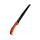 Backcountry Access Dozer 2T-S Avalanche Shovel