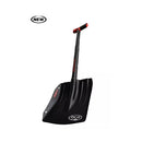 Backcountry Access BCA Dozer 2H-S Avalanche Shovel
