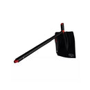 Backcountry Access BCA Dozer 2H-S Avalanche Shovel