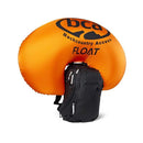 Backcountry Access Float E2 35L