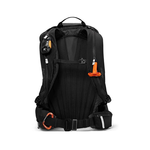 Backcountry Access Float E2 35L