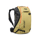 Backcountry Access Float E2 35L