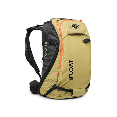 Backcountry Access Float E2 35L