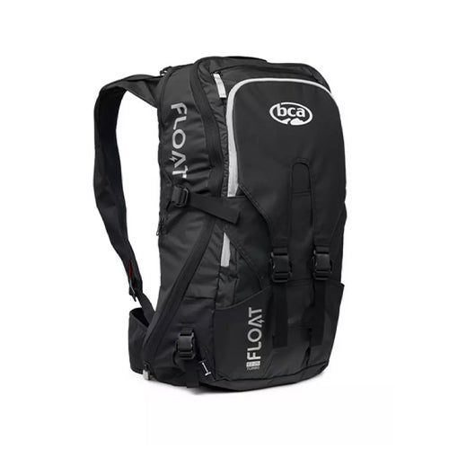 Backcountry Access Float E-Turbo 25L