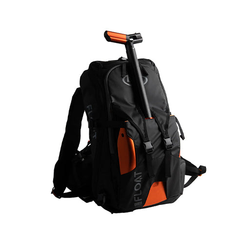 Backcountry Access Float E-Turbo 25L