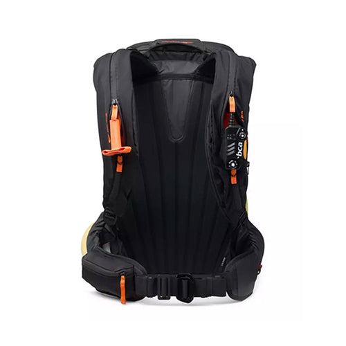 Backcountry Access Float E-Turbo 25L